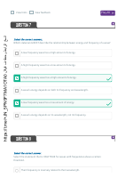 7_Comparing_Continuous_and_Emission_Spectra_The_Photoelectric_Effect.pdf